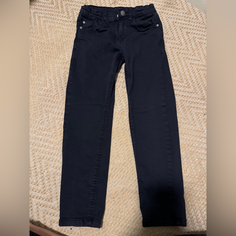 Mayoral Chino Pants